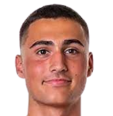 https://img.jingyuzhiboo.com.cn/img/football/player/a8b3fd111905a2dfcbb6fbdea11a2c8b.png