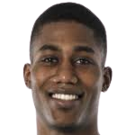 https://img.jingyuzhiboo.com.cn/img/football/player/a8b56aafceac6265b826e136caf89c38.png