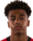 https://img.jingyuzhiboo.com.cn/img/football/player/a8b696e56b96d2e05d2dab6c33f663f2.png
