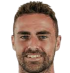 https://img.jingyuzhiboo.com.cn/img/football/player/a8bad8315013a747f2907e62fcd0b684.png