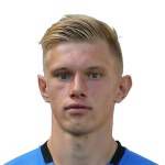 https://img.jingyuzhiboo.com.cn/img/football/player/a8be56437ce81d1e2e2037910a2de0cd.png