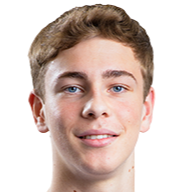 https://img.jingyuzhiboo.com.cn/img/football/player/a8bf94f09e2780208fe7f4fdbbd8bb29.png