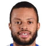 https://img.jingyuzhiboo.com.cn/img/football/player/a8bf992594bce25e3c4d13b1896458fd.png