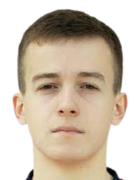 https://img.jingyuzhiboo.com.cn/img/football/player/a8cbf8e76ccf0f90afc5fccbb89c8a1b.png