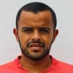 https://img.jingyuzhiboo.com.cn/img/football/player/a8cc7f7f26ef3cdf6799999d74289de9.png