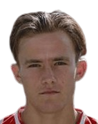https://img.jingyuzhiboo.com.cn/img/football/player/a8cdd7d7d1a5991d1fa7d011229c4c7f.png