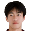 https://img.jingyuzhiboo.com.cn/img/football/player/a8cdd84fe8b1d4a5b0a777bdd87ee19e.png