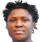 https://img.jingyuzhiboo.com.cn/img/football/player/a8cf9441162916fa26bcd5633ec86ed1.png