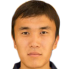 https://img.jingyuzhiboo.com.cn/img/football/player/a8cf9e836d6cbe4afd4c1c112c265dcf.png