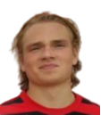 https://img.jingyuzhiboo.com.cn/img/football/player/a8d0976ee27f78834103625d96ef59ab.png