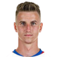 https://img.jingyuzhiboo.com.cn/img/football/player/a8d22ca6e0e0aa7abd8bde30bef2951d.png