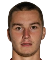 https://img.jingyuzhiboo.com.cn/img/football/player/a8d23bf5dff47a8f067059071c5537c1.png