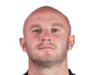 https://img.jingyuzhiboo.com.cn/img/football/player/a8d2bfb6b42bf26631c2284ba97a3478.png