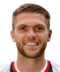 https://img.jingyuzhiboo.com.cn/img/football/player/a8da3beaa806d1696f322379bc73b866.png