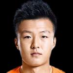 https://img.jingyuzhiboo.com.cn/img/football/player/a8dd6dd425799c21ab1fde33dda1906a.png
