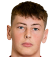 https://img.jingyuzhiboo.com.cn/img/football/player/a8df6537bdc9cab28bf3eff5af7648f4.png