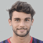 https://img.jingyuzhiboo.com.cn/img/football/player/a8dfa6861dadf0c207ebfa5a2e41c540.png