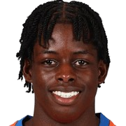 https://img.jingyuzhiboo.com.cn/img/football/player/a8e49b219eda2cd1b523da7ab75f8547.png