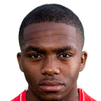 https://img.jingyuzhiboo.com.cn/img/football/player/a8e95a2a945cf612b75b0f6ed5a3e2e2.png
