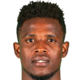 https://img.jingyuzhiboo.com.cn/img/football/player/a8f10a700947cc9f9207e3c2fa054b58.png