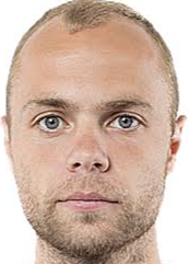 https://img.jingyuzhiboo.com.cn/img/football/player/a8f23aaa4ddaa849a2524281002d89d8.png