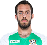 https://img.jingyuzhiboo.com.cn/img/football/player/a8f2cfabdb47c30c503be08415f21197.png