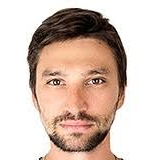 https://img.jingyuzhiboo.com.cn/img/football/player/a8f40e9cd6f1632232a50d3c7a06f1b3.jpg