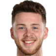https://img.jingyuzhiboo.com.cn/img/football/player/a8f9dd5c9331e004bdf085518b0e96a9.png