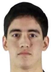 https://img.jingyuzhiboo.com.cn/img/football/player/a8ff1b06ce692c856ae43ecbc582453a.png