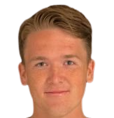 https://img.jingyuzhiboo.com.cn/img/football/player/a9025e6303dc431819fd176093df341a.png
