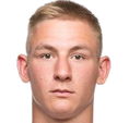 https://img.jingyuzhiboo.com.cn/img/football/player/a9055a1a731159d9dac2537bf10e28e2.png
