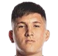 https://img.jingyuzhiboo.com.cn/img/football/player/a90806a4f5a059434bb58dafa5b9d595.png
