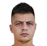 https://img.jingyuzhiboo.com.cn/img/football/player/a90956ac5f346de138cc6443743e0a68.png
