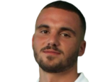 https://img.jingyuzhiboo.com.cn/img/football/player/a90dada9f62ef76e5e9c9c7076000600.png