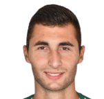https://img.jingyuzhiboo.com.cn/img/football/player/a91573401a67e85ed685dba88ed22e17.png