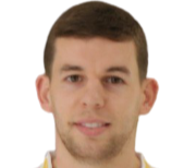https://img.jingyuzhiboo.com.cn/img/football/player/a91f5724b952a90fe1d0a2b0c4c57f51.png