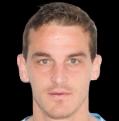 https://img.jingyuzhiboo.com.cn/img/football/player/a92354ba261bfab79a6f37e8b2368f74.png