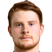 https://img.jingyuzhiboo.com.cn/img/football/player/a927b5b4c12ffd9fa15956b239aea403.png