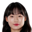 https://img.jingyuzhiboo.com.cn/img/football/player/a92969701c7a216963ed529e60ca8596.png