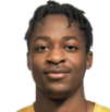 https://img.jingyuzhiboo.com.cn/img/football/player/a92a50ef20820a1db29a40e2114e0021.png