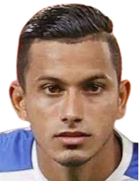 https://img.jingyuzhiboo.com.cn/img/football/player/a92acec04156eb36e33175e952660aff.png