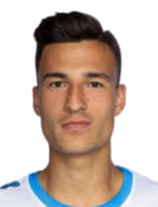 https://img.jingyuzhiboo.com.cn/img/football/player/a92b2538decfc4a9bf11ac7ebb4f00d0.png