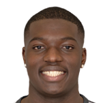 https://img.jingyuzhiboo.com.cn/img/football/player/a92f63f302f78787cf0da57e779af197.png