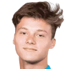 https://img.jingyuzhiboo.com.cn/img/football/player/a9318e0c12acf4524b13bb75f9f617da.png