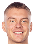 https://img.jingyuzhiboo.com.cn/img/football/player/a9322beb4a5456fa9c91b934f0bd8c60.png