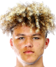 https://img.jingyuzhiboo.com.cn/img/football/player/a932a2c5150690de5d61c302464aaebd.png
