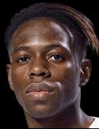 https://img.jingyuzhiboo.com.cn/img/football/player/a932d876d1060e1a4544e260b1addb3d.png
