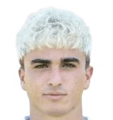 https://img.jingyuzhiboo.com.cn/img/football/player/a93736a5474e7160329c058aebc204fb.png