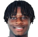 https://img.jingyuzhiboo.com.cn/img/football/player/a93f4efa3e475415e9a3bcf9b3619d16.png