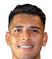 https://img.jingyuzhiboo.com.cn/img/football/player/a943825586e6475fd045cbf996c2aa38.jpg